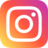 Instagram - Mixed Countries -НеАвторег Инстаграм*Рега 2010-2026 г р. - import API, for InstAccountsManager